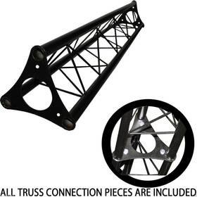 T-ls35c-truss Pro X T-ls35c-t