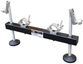 Xt-ac562 Pro X Prox Horizontal Leg Truss Stabilizer For F32 F34 And 12 Inch Bolt