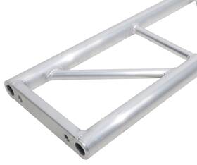 Xt-btd1203 Pro X Prox I-beam 12 Inch Bolted Box Truss Segment 3mm