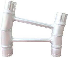 Xt-f32-12d Pro X Prox 12 Degree F32 Truss Corner Segment Aluminum Tuv Certified Xt-f32-12d Pro X Prox 12 Degree F32 Truss Corner Segment Aluminum Tuv Certified