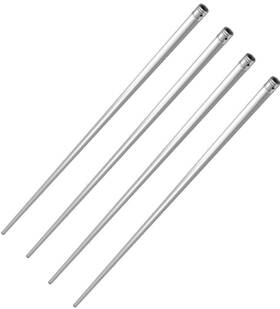 Pro X Xt-s984 Prox 4pcs 9.84 Foot - 3m F31 Tube Truss Segment 2mm Wall
