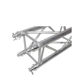 Xt-sq492 Pro X Xtsq492 Prox 4.92 Ft - 1.50 M F34 Square Truss Segment 2 Mm Wall