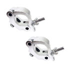 Proclamp-2 Global Truss Set Of Pro Clamp Heavy Duty 5722771805114