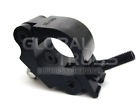 Proclamp-lk Global Truss Pro Clamp Black Powercoat Heavy Duty 5722771806067