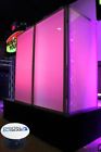 Prodjfacade3bl Canolli Black Dj Facade 617762178139