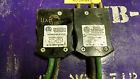 Sp-60f Products Studio Plugs Lex
