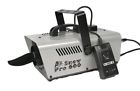 Prosnow-600 Froggys Fog Pro Snow