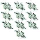 Proswivelclampgt-10 Quik Stage 10 Pack 5722771804742