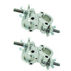 Proswivelclampgt-2 Quik Stage 2 Pack 5722771804728
