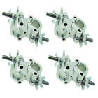 Proswivelclampgt-4 Quik Stage 4 Pack 5722771804735