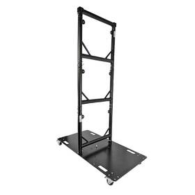 Prox 804589614999 Xt-grupkgx2blk Truss Modular 2x Rapid U Grid Trio Package - Black Idjnow