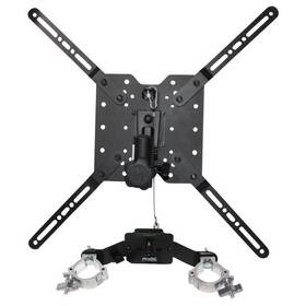 Prox 804589616535 Xt-mediamount Universal Tv Bracket Vesa Mount For F34 F32 Make Offer