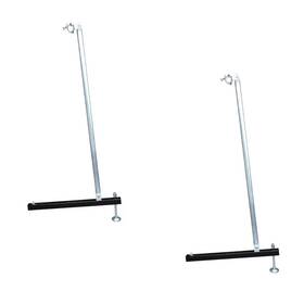 Prox-xt-gsouts3-2 Prox 2 Outrigger Braces For Ground Support Truss Tower Prox-xt-gsouts3-2 Prox 2 Outrigger Braces For Ground Support Truss Tower