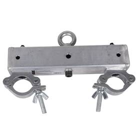 Prox-xt-pickpro800 Prox F34 F32 F31 12 Inch Hanging Box Truss Pick With Suspension Mounting System