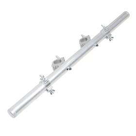 Prox Prox-xt-plasmamk2 Box Truss Mount For Lcd 42 Inch - 52 Tv F34 F33 F32 F31 Bolted 12
