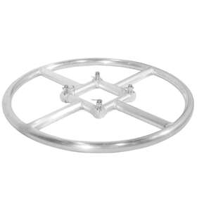 Xt-bpc328-mk2 Prox Xt-bpc328 Mk2 3.28ft Circle Truss Design Wheel Round Base Or Top Idjnow