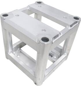 Xt-bt1201mk2 Prox 1ft Ft. Boltx 12 Inch Box Truss Segment 3mm Wall