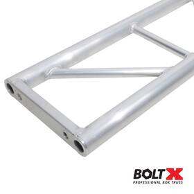 Xt-btd1204 Prox I-beam 12 Inch Bolted Box Pro Truss Segment 3mm