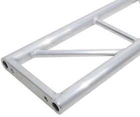 Xt-btd1210 Prox I-beam 12 Inch Bolted Box Pro Truss Segment 3mm