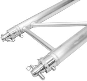 Xt-f32-984 Prox 9.84 Ft 3.00m F32 I-beam Truss Segment 2mm Wall