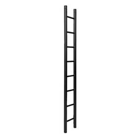 Xt-f32lb656blk Prox 6.56 Ft F32 I-beam Linear Truss Segment In Black Idjnow