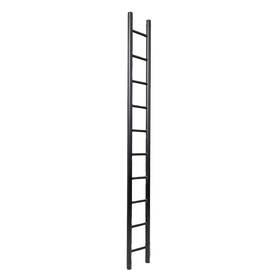 Xt-f32lb820blk Prox 8.20 Ft F32 I-beam Linear Truss Segment In Black Idjnow