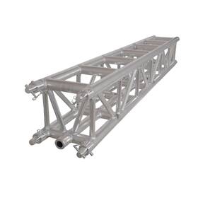 Prox Xt-f35sq656 6.56 Ft/2.0m F35 Professional 5-chord Truss Segment Idjnow