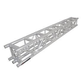 Xt-f35sq820 Prox 8.20 Ft/2.5m F35 Professional 5-chord Truss Segment Idjnow