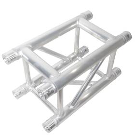 Xt-sqpl164 Prox 1.64 Ft F34 Professional Truss Ladder Segment 3mm Wall