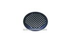 Prx7ec Tmb Egg Crate Louvre Etc Source Four Par Parnel