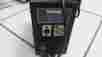 Ps-6 Pancommand Used Pan Command Scroller Power Supply For Stage Lighting
