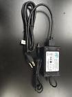 Ps12-5 Etc Locking Power Supply