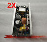 Ps350 Unbranded Beam Moving Head Bar Lights Power Supply Stage Dj