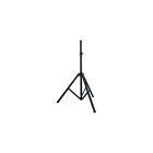 2t52584 Pstnd2 Speaker - Tripod Pyle Stand