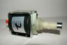 Ptgyb038 Chauvet Dj Hurricane Flex Fog Machine Pump Replacement Part
