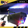 Pub79227 Catinbow Led Fog Smoke Machine Rgb Multi Color 708941879227 Pub79227 Catinbow Led Fog Smoke Machine Rgb Multi Color 708941879227