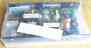 Pul200-17-1 Part Supply Model Xp Power 200 Watt