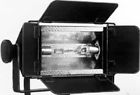 650-1000w Q-lite-jr Altman Open Face Wash Fixture