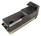 Etc-q141 Q141 Etc Part Cube Power For