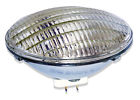 Q500par56mfl 500w Flood Par56 Aps Bulb Brand Light Medium Quartz Q500par56mfl 500w Flood Par56 Aps Bulb Brand Light Medium Quartz