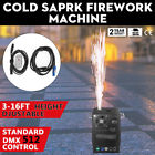Qicxc006691533275045 Vevor Cold Spark Firework Machine Stage Effect Rohs 928879302950