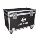 Qrcfs3z American Dj Transport Case Qrcfs3z American Dj Transport Case