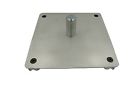 Qs12x12tbalumf34sm Quik Stage 12 X 5722771802700
