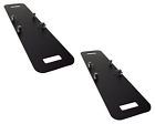 Qs1x4tbblkf34-2 Quik Stage Pair Of 5722771802069