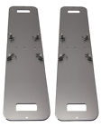 Qs1x4tbsilf34-2 Quik Stage Pair Of 5722771802076