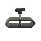 Qs2leg-2 Quik Stage Set Of Clamp 5722771805190