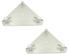 Qs9x9tritbalumf23-2 Quik Stage Pair Of 5722771802120