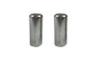 Qsb604 Quik Stage Pair Of 5722771803790