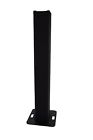 Qsblacksspo Stretch Shape Black 12