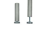 Qsleg Quik Stage Fixed Height